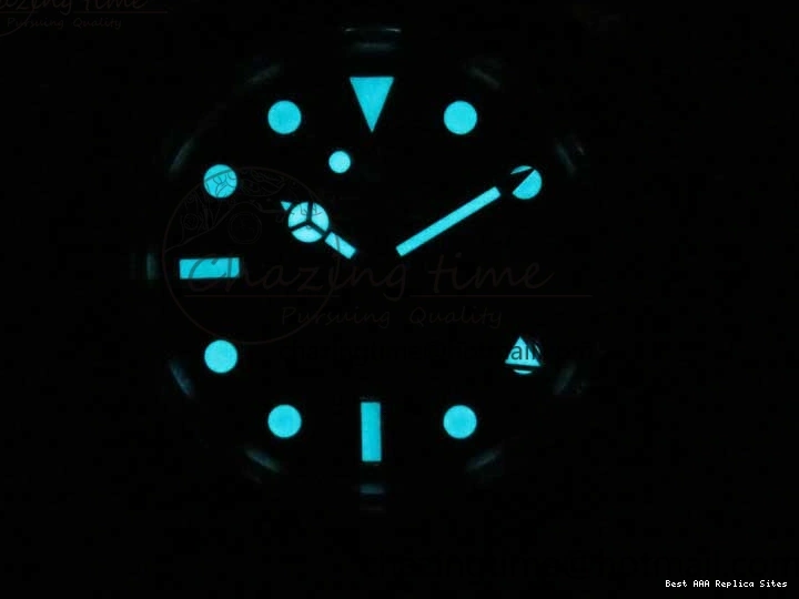 AAA Replica Watches Best Black Resilient BP RG GMT-Master RG Bezel Brown Black II on 126711CHNR SS Bracelet 3365 Dial Edition Ceramic SS 0118